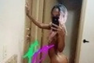 call me incall and outcall dea... - Image 1