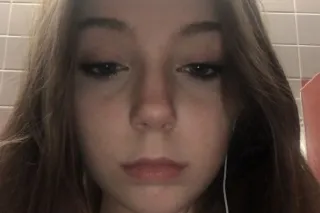 Avaliable For Incall ,Outcall ... - Image 4