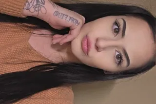 Sweet, sexy, and unforgettable... - Image 4