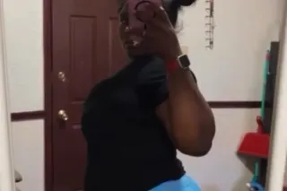 💦💦💦 WET Mondays specials all d... - Image 1