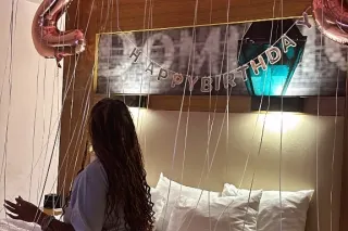 passing through! 120 bng special!💦😈OUTCALLS ONLY - Image 8