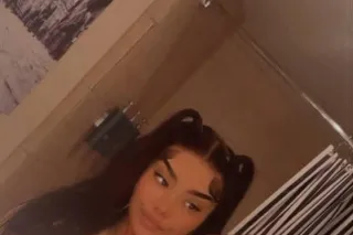 Latina Exotic Mix 👀💦 INCALLS O... - Image 3