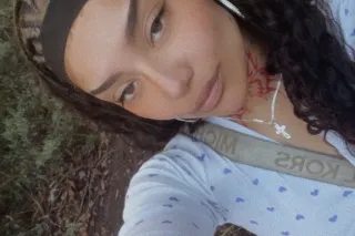 Latina Exotic Mix 👀💦 INCALLS O... - Image 1