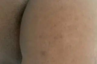 cardate pull up🚗sexy🫦 /📞ft sho... - Image 4