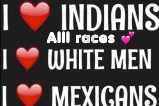 cardate pull up🚗sexy🫦 /📞ft shows 📲special HEAD ONLY rn🥲 $100 bbj / bj $80 sloppy🤤🔝🍆👅 specials 😍🎀Pretty Brownskin😍🫧SloppyDeepThroat👅😋 - Image 9