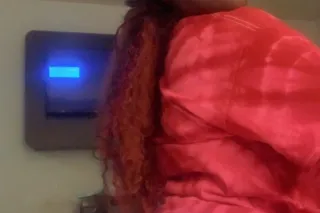 CATCH ME THIS MORNING - 32 - Image 2