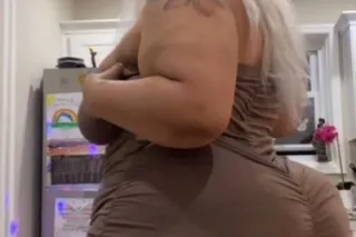 💋🍯 Thick, Sweet & Ready to Sin... - Image 4