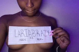 BREEDING SESSIONS NEED A NEW BABYDADDY ASAP 🤤😍😩 - Image 7