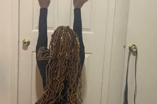 ⚠💦👅Wettest Pussy & Deepest Thr... - Image 1