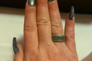 MONDAY MORNING -BJ SPECAILS.... cum get your soul sucked out!!!!! (calls only) come get your soul sucked out BEFORE you spend all say with her with no blow job. bj covered $100 SPECIALS no raw - Image 6