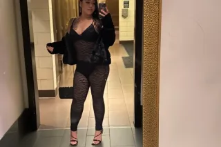 let me be your new favorite se... - Image 2