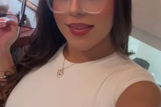 let me be your new favorite se... - Image 3