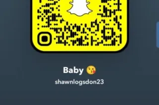 😘Sweet Sexy latina Girl💕Soft B... - Image 1