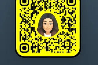 ✅ Always Available On Whatsapp and Snapchat👻 ✅ Also Sell Contents and do Facetime Fun ✅I Can Host or Visit Your Place✅ and 🚗Car Fun✅ - Image 7