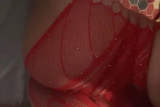 OUTCALL$/ INCALL$$ 🍒👅 Throat G... - Image 4