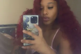 OUTCALL$/ INCALL$$ 🍒👅 Throat G... - Image 1