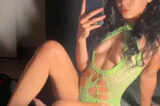 Up and ready to make u nut 💦💦💦Incall/Outcall Carfun✍ - Image 5