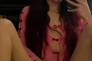 Up and ready to make u nut 💦💦💦Incall/Outcall Carfun✍ - Image 6