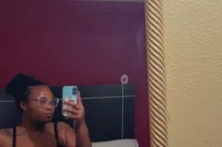 ☀💋Earlybird incall Special – $... - Image 2