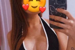 Latina sexy - 24 - Image 2