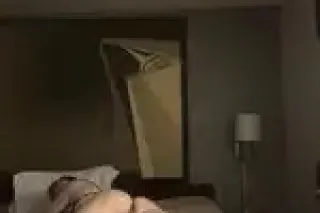 Milk Marie make me Squirt Dadd... - Image 1