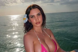 stop scrolling you found your ... - Image 2