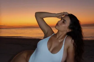 stop scrolling you found your ... - Image 3