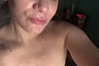 The REAL Reina In&Outcall specials!!! Back on the northside!!Deposits!Reina JewCumBucket!!!! - Image 12