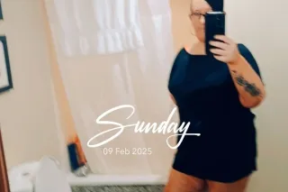 LEAVING CHARLOTTE TOMORROW..LAST DAY FOR QV$60 CARDATE SPECIAL ONLY TILL 8am - Image 11