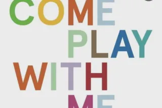 🥰😘🥰 come play im ready😘🥰😘 - 38 - Image 3