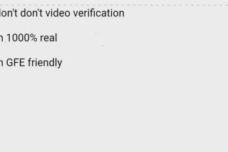 🥰😘🥰 come play im ready😘🥰😘 - 38 - Image 1