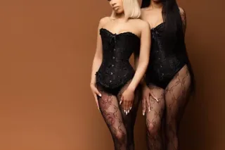 new here 💕💕 waiting for you - ... - Image 2