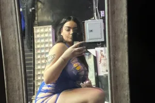 incalls and outcalls and car d... - Image 2