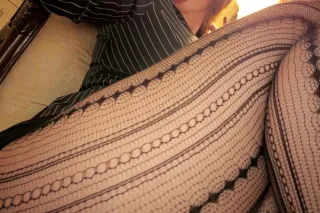 𝐇𝐢𝐠𝐡 𝐜𝐥𝐚𝐬𝐬 🥂, 𝐔𝐩 - 𝐬𝐜𝐚𝐥𝐞 🌟 , 𝐓... - Image 1