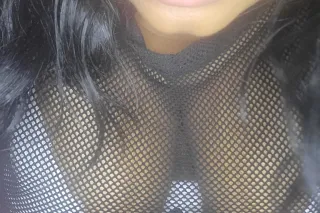 🫠🙃ITS ALL FUN AND GAMES TILL A... - Image 4