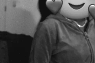 160 2 pop bbj 1 pop 180 hhr 22... - Image 2