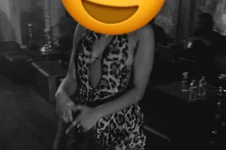 160 2 pop bbj 1 pop 180 hhr 22... - Image 1