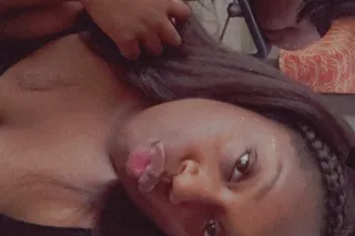 Sweet Chocolate 🍫 Goddess ; 10... - Image 3