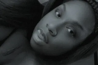 Sweet Chocolate 🍫 Goddess ; 100 Hhr deals 🌹 - Image 7