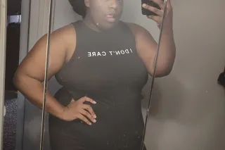 Sweet Chocolate 🍫 Goddess ; 100 Hhr deals 🌹 - Image 8