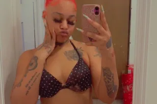 Available💦😍come play☎wet n tig... - Image 3