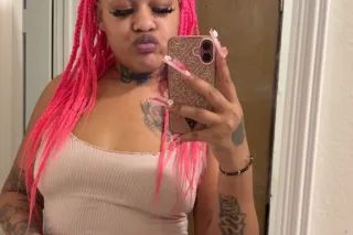 Available💦😍come play☎wet n tig... - Image 1