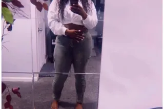 Cum 💦💦 & let losse - 39 - Image 1