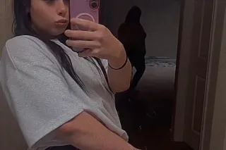 Unleash Your Inner Allure” or “Sultry Vibes Await”💜💜😇 - Image 3