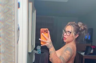 💎✨Exotic Portuguese Beauty & Exclusive🌹🏆 Ask About My Specials😈✨💎• 24/7 Available 🫦 Incall N Outcalls - Image 6