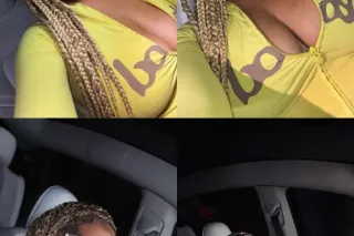 💎✨Exotic Portuguese Beauty & Exclusive🌹🏆 Ask About My Specials😈✨💎• 24/7 Available 🫦 Incall N Outcalls - Image 7