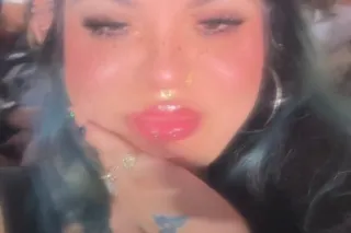 IM BACK 🥰🇲🇽read MY AD CHANEL 💜🖤NEW NUMBER/ FT SHOWS ALL DAY - Image 5