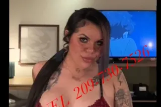 IM BACK 🥰🇲🇽read MY AD CHANEL 💜🖤NEW NUMBER/ FT SHOWS ALL DAY - Image 6