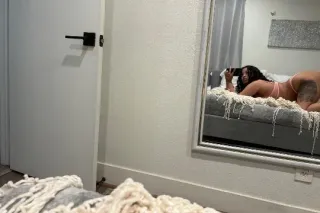 Sexy Wettt Latina🍭💦👅 - Image 5