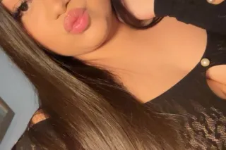 Emily is back in town come feel this juicy wet creamy pussy Available rn! INCALL - Image 6